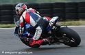 nogaro_5834