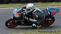 nogaro_5854