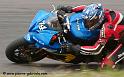 nogaro_5856