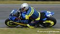 nogaro_5874