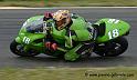 nogaro_5880
