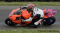nogaro_5902