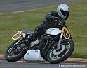 nogaro_5948