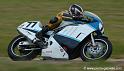 nogaro_5969