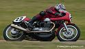 nogaro_5972