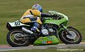 nogaro_5976