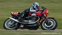 nogaro_5981
