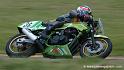 nogaro_5983