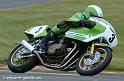 nogaro_5999