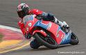 nogaro_6016