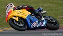 nogaro_6085