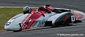 nogaro_6155