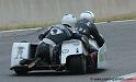 nogaro_6181