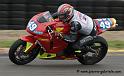 nogaro_6193