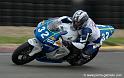nogaro_6194
