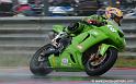 nogaro_6281