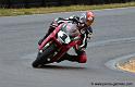 nogaro_6313