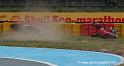 nogaro_6316
