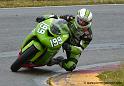 nogaro_6324