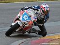 nogaro_6329