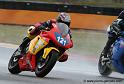 nogaro_6354