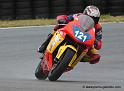 nogaro_6364