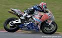 nogaro_6374