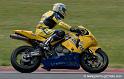 nogaro_6376