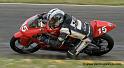 nogaro_6390