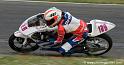 nogaro_6401