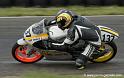 nogaro_6403