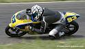 nogaro_6411