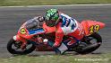 nogaro_6414