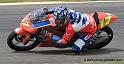 nogaro_6424