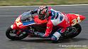 nogaro_6446