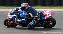 nogaro_6467