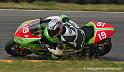 nogaro_6509