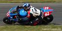 nogaro_6514