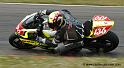 nogaro_6519