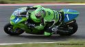 nogaro_6520