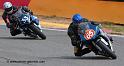 nogaro_6533