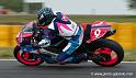 nogaro_6560