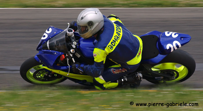 nogaro_5885.jpg