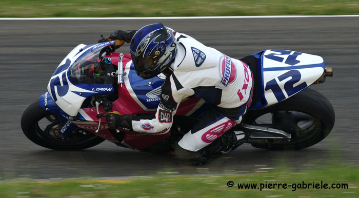 nogaro_5888.jpg
