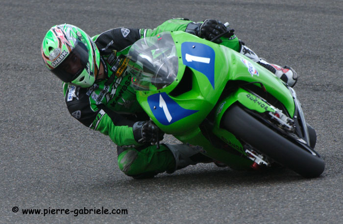 nogaro_5944.jpg