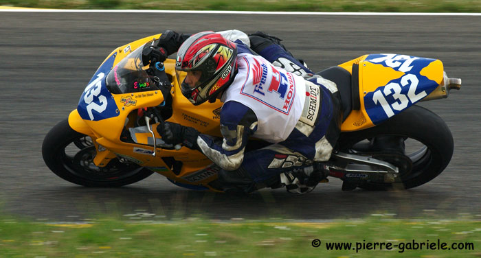 nogaro_6254.jpg