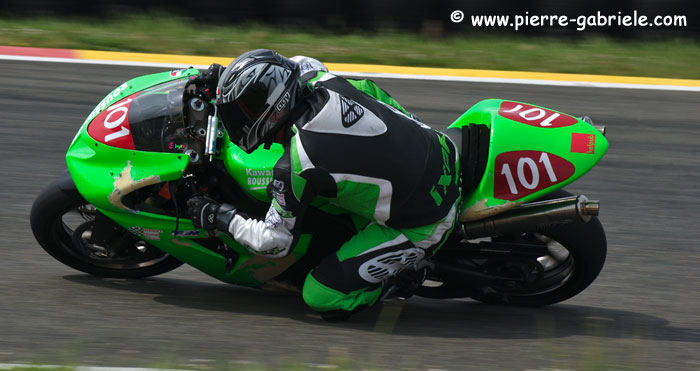 nogaro_6485.jpg