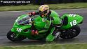 nogaro_5903