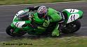 nogaro_5904