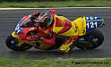 nogaro_5905